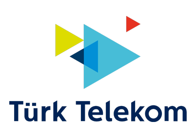 Telekom